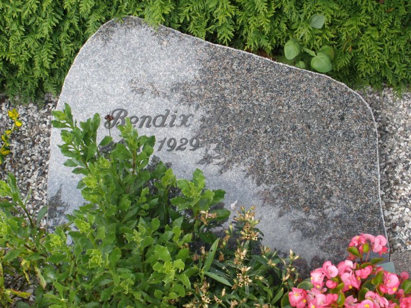 Bendix Bendixen.JPG